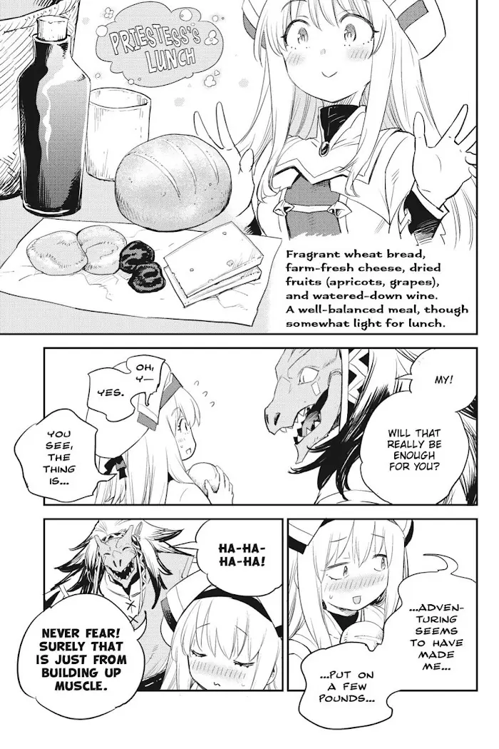 Goblin Slayer Chapter 68 image 09_optimized